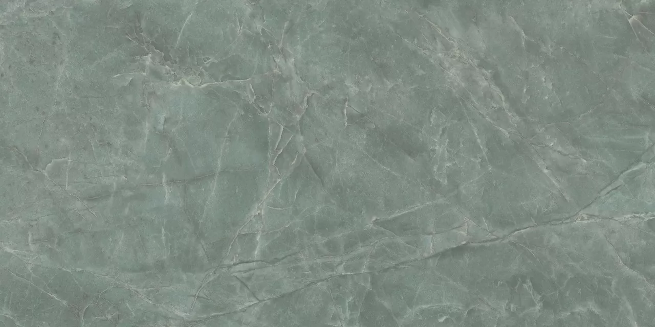 Керамогранит AU8E Marvel Diva Aqua Lapp 60x120