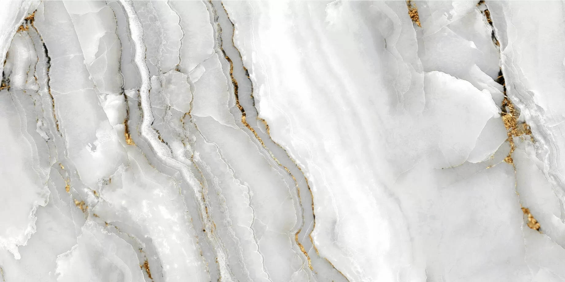 Керамогранит AC76296 Picaso Polished 10mm 60x120