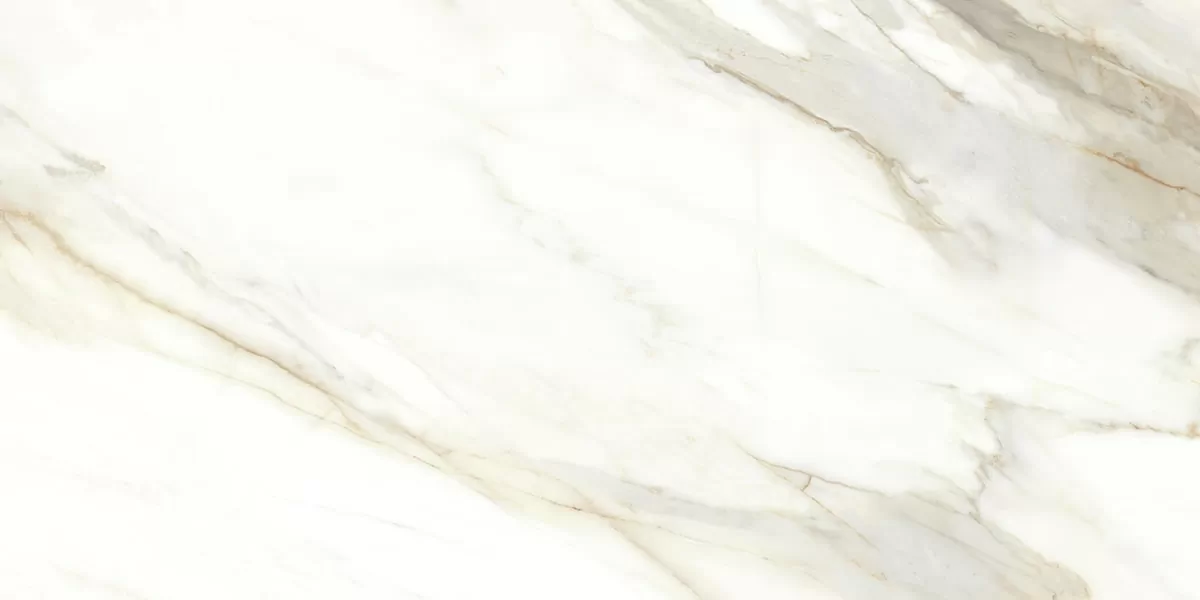 Керамогранит G392 Neiva Beige MR 60x120