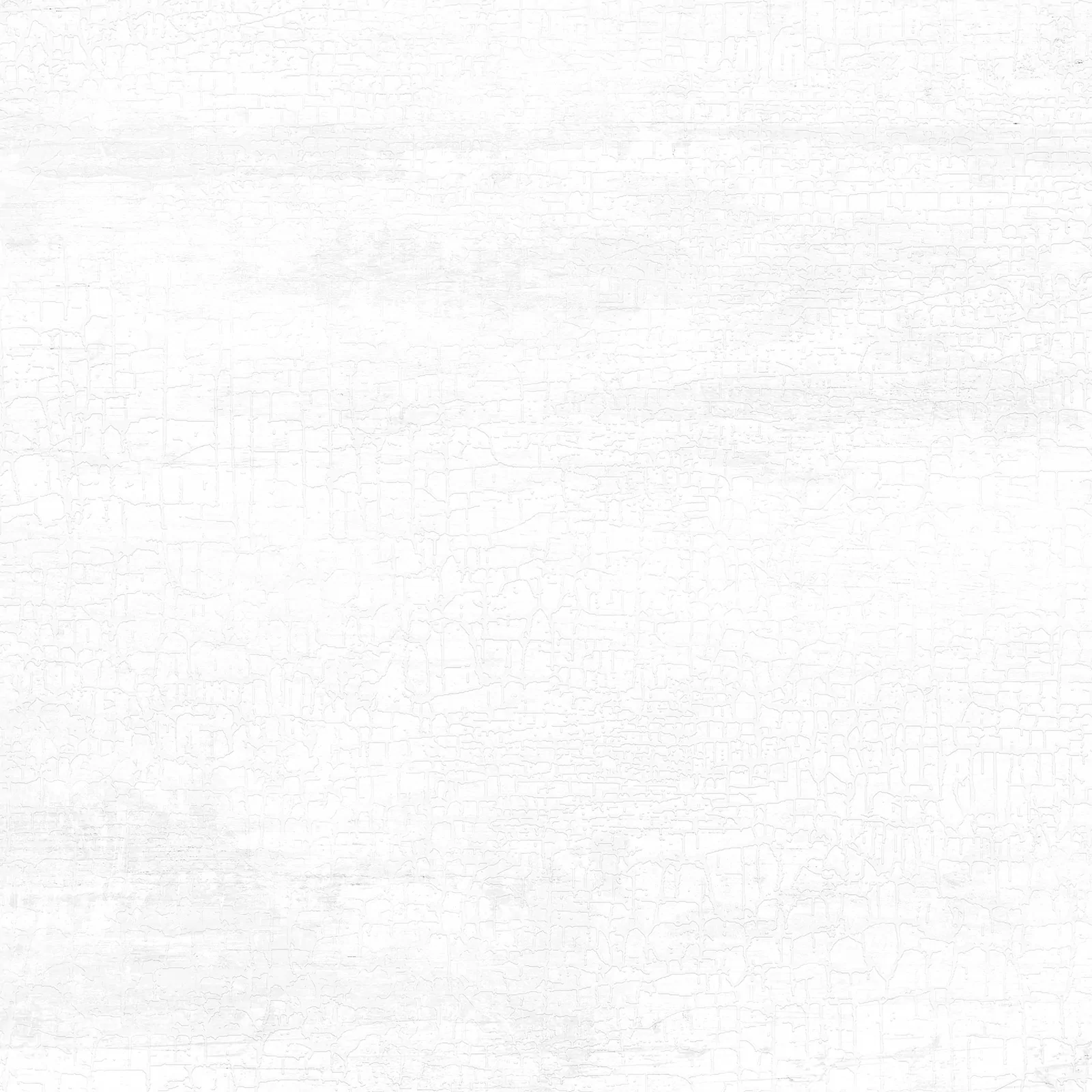 Керамогранит GP6CRE00 Creta Blanco 41*41