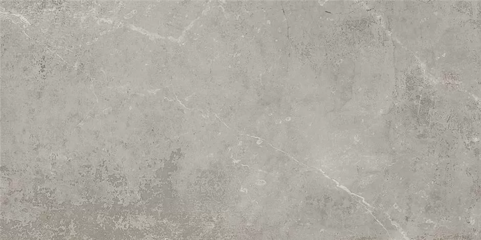 Керамогранит CAN5MONLDDAA P.E. MONOLITH GREY MT RECT 60X120