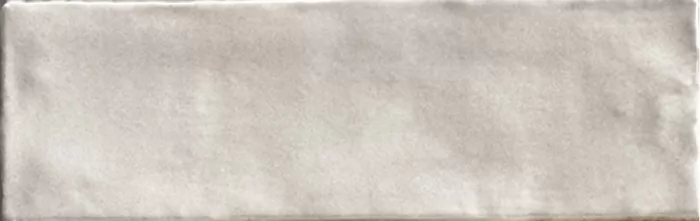Плитка Positano Perla 6.5x20