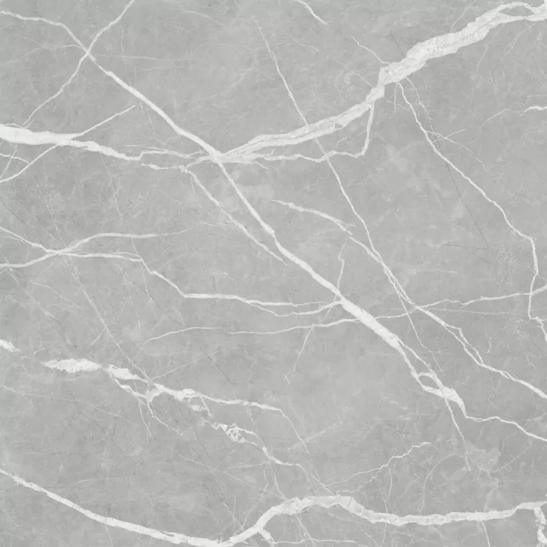 Керамогранит 010400001248 Win grey серый PG 01 45х45