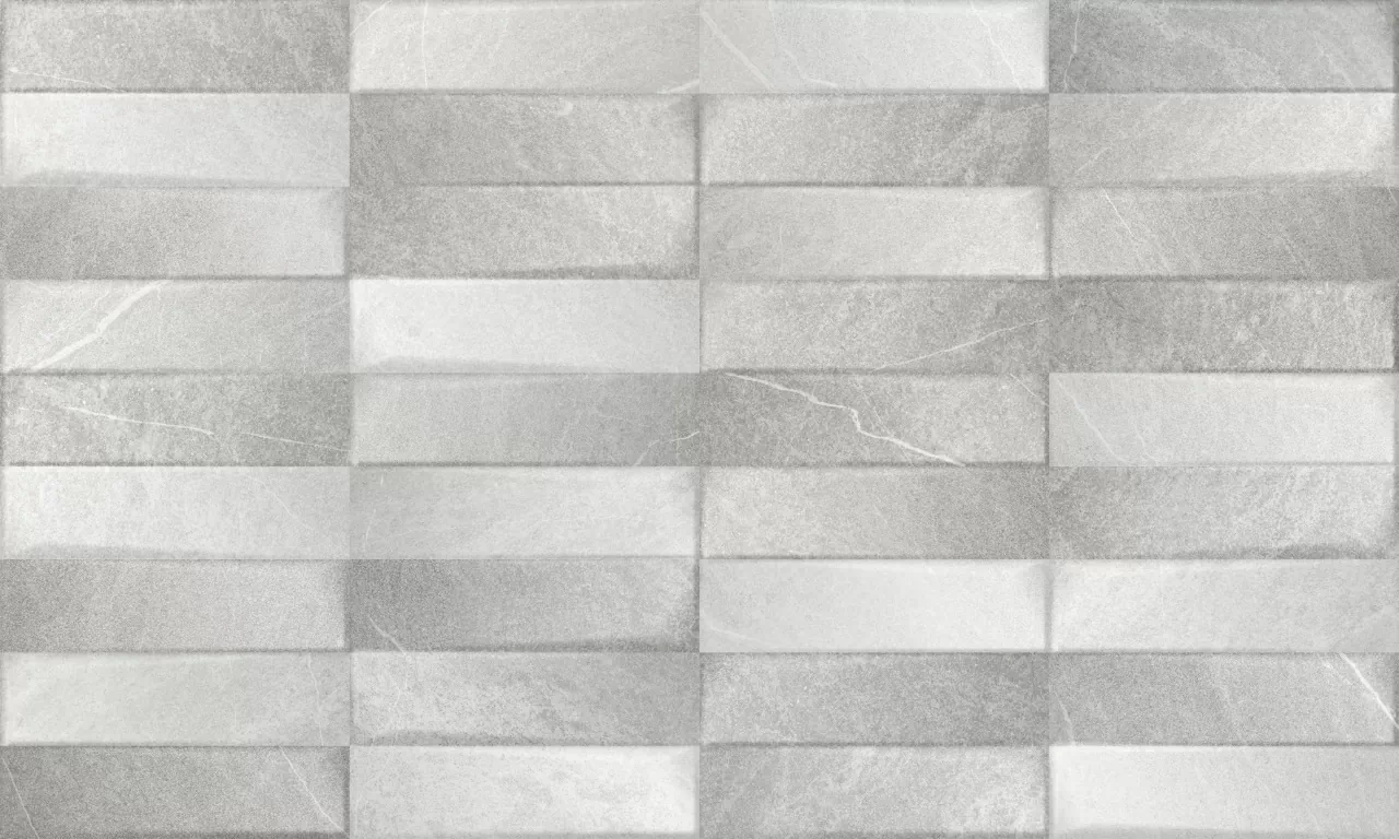 Плитка Magma grey 03 рельеф 30х50