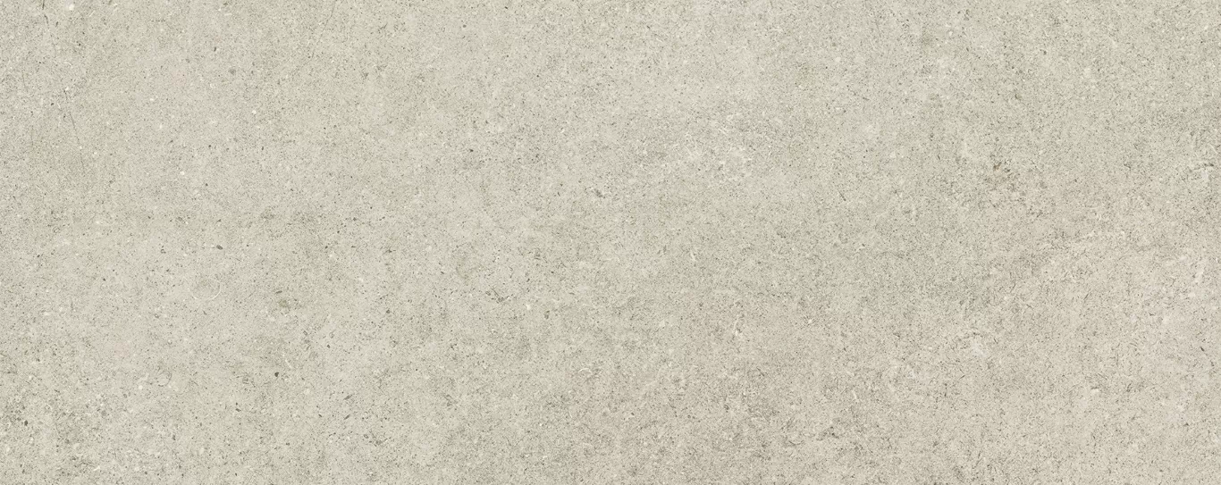 Плитка 100356136 Cancun Stone 59.6х150