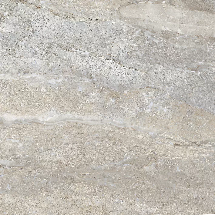 Керамогранит EL 0066 Elpaso бежевый 60х60