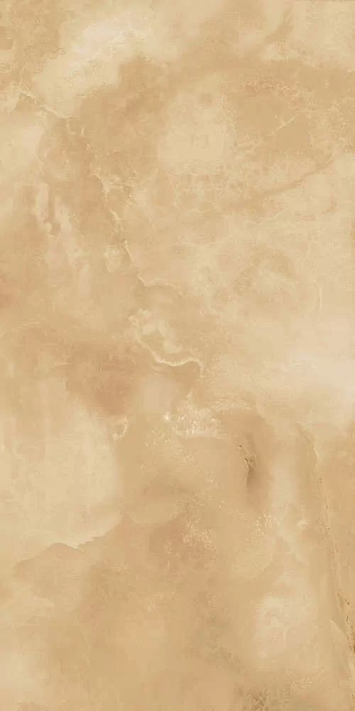 Керамогранит SG595302R Ониче бежевый обрезной лаппатированный 119.5*238.5