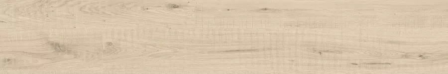 Керамогранит F4503M Forest Crema Matt 20x120
