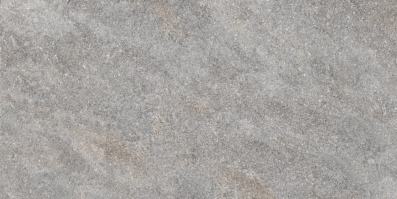 Керамогранит 6260-0238 Асгард Бежево-серый 30х60
