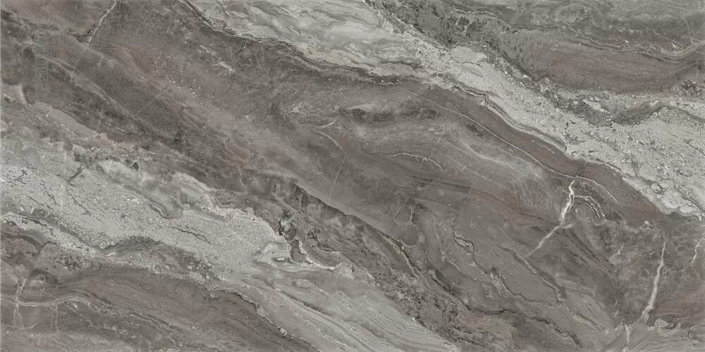 Керамогранит AB3121G Magma 120x60