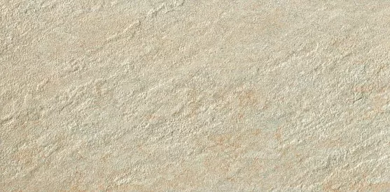 Керамогранит D156 (ACI7) Trust Ivory 30x60