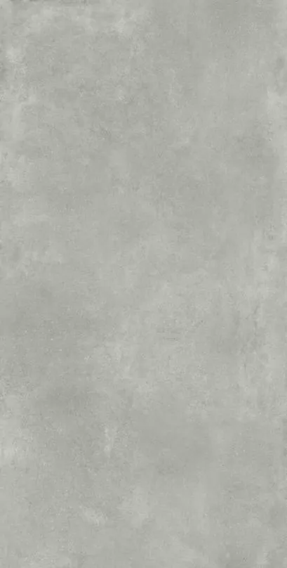 Керамогранит Arkety Grey 60x120
