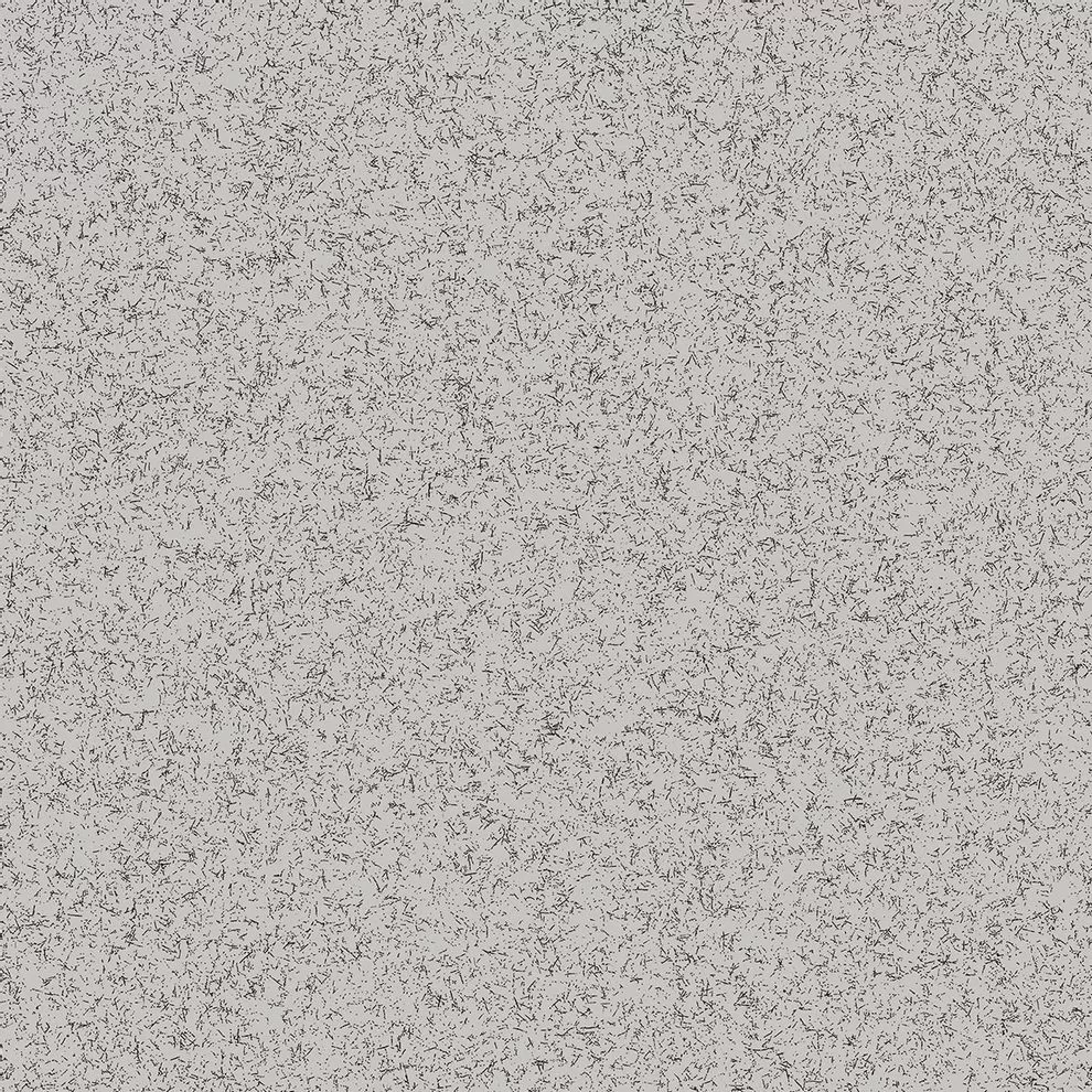 Керамогранит DAK63821 Linka grey R10 60x60