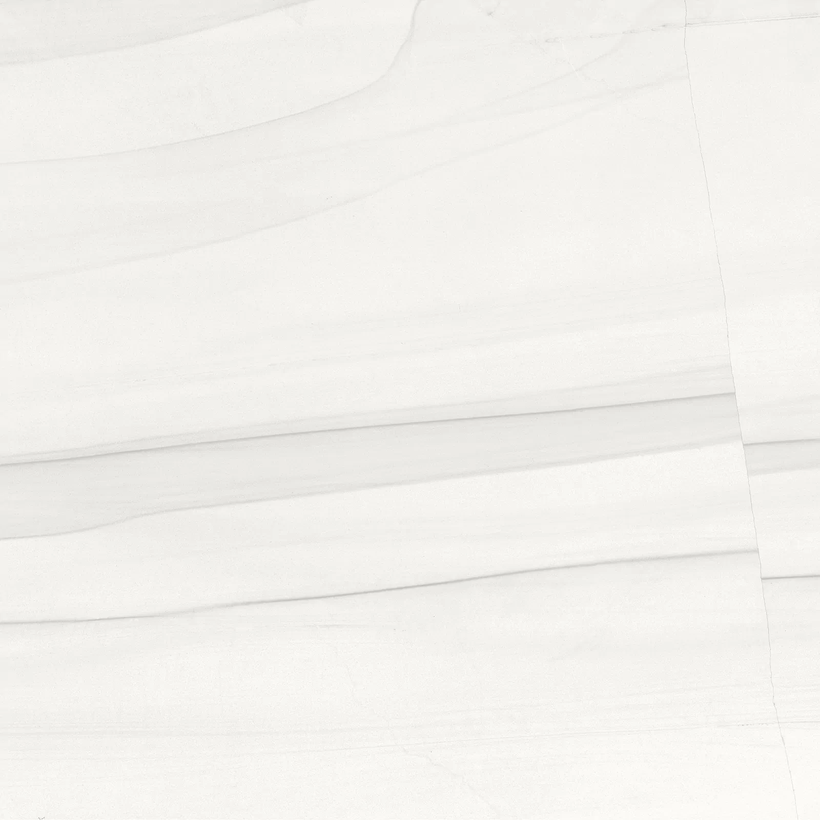 Керамогранит 6060IPR15 Impression Sugar 600x600x9.5