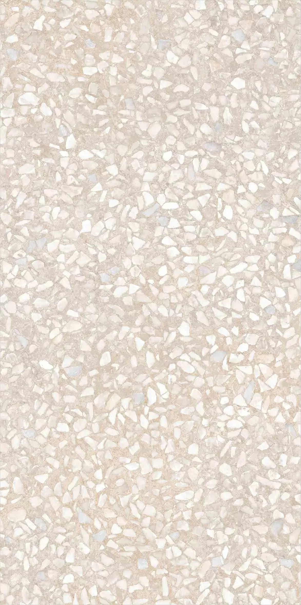 Плитка УТ-00016024 Alma Terrazzo 30x60x0.85