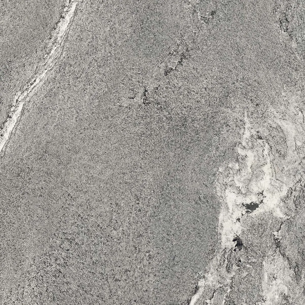 Керамогранит GJ2H Percorsi Frame Gneiss Grey R10 RT 60x60