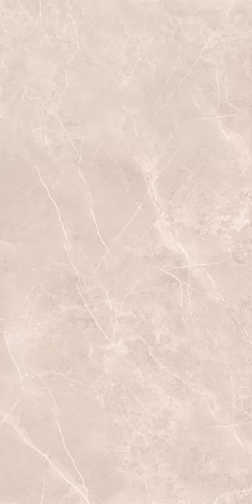 Керамогранит PU0L02M01 Pulpis Beige 600x1200