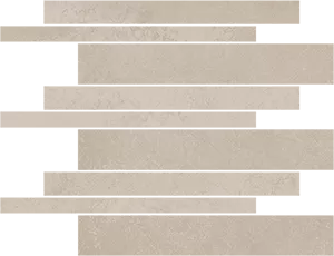 Мозаика Mosaico Nanti NT Arena 30x30
