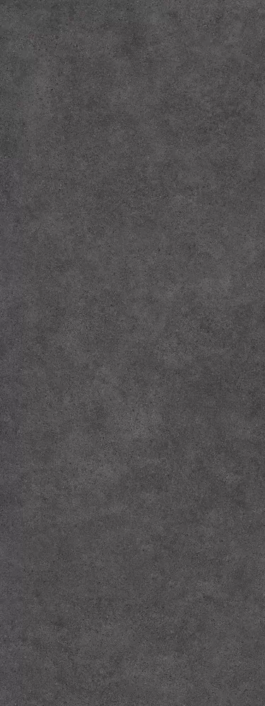 Керамогранит DD070100R Лавика серый тёмный обрезной 119,5x320