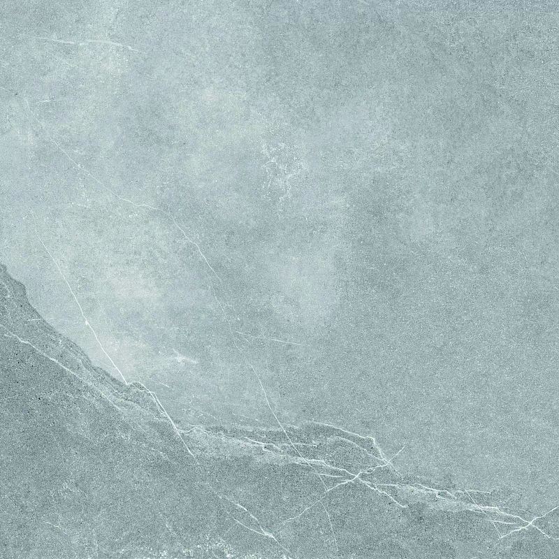 Керамогранит Firestone Silver M. 60x60