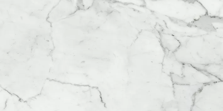 Керамогранит K-1000/LR Marble Trend Carrara 30x60
