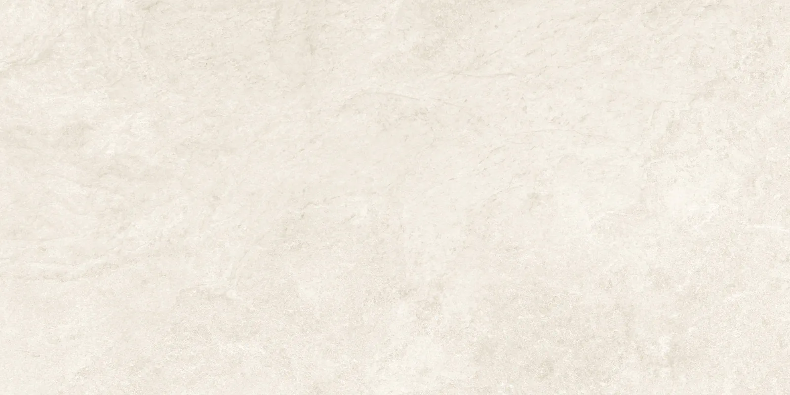 Керамогранит GP36SKL11 Skala Beige матовый 300x600x8