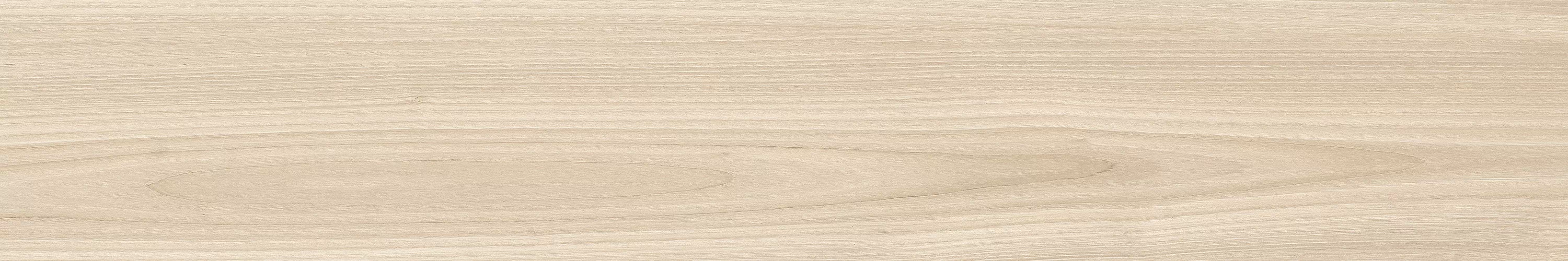 Керамогранит K-521/MR Light Beige 200x1200x10