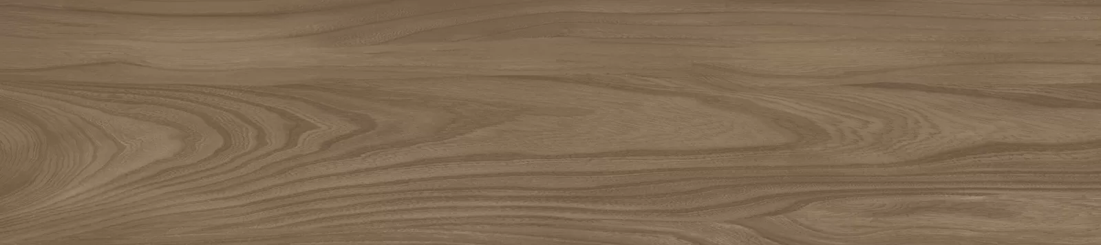 Керамогранит GP2090DUE21R Dune Marron Sugar 200x900