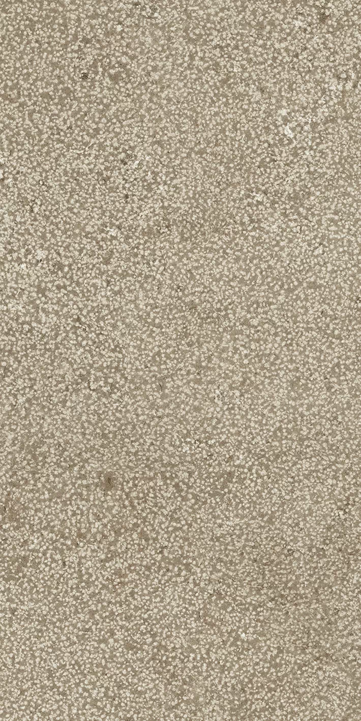 Керамогранит 768346 Sensi Taupe Lithos Ret 40x80