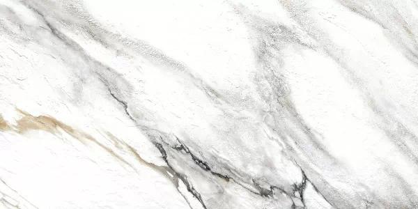 Керамогранит GFA114ARS04R (S) Arabesco Sugar 57x114