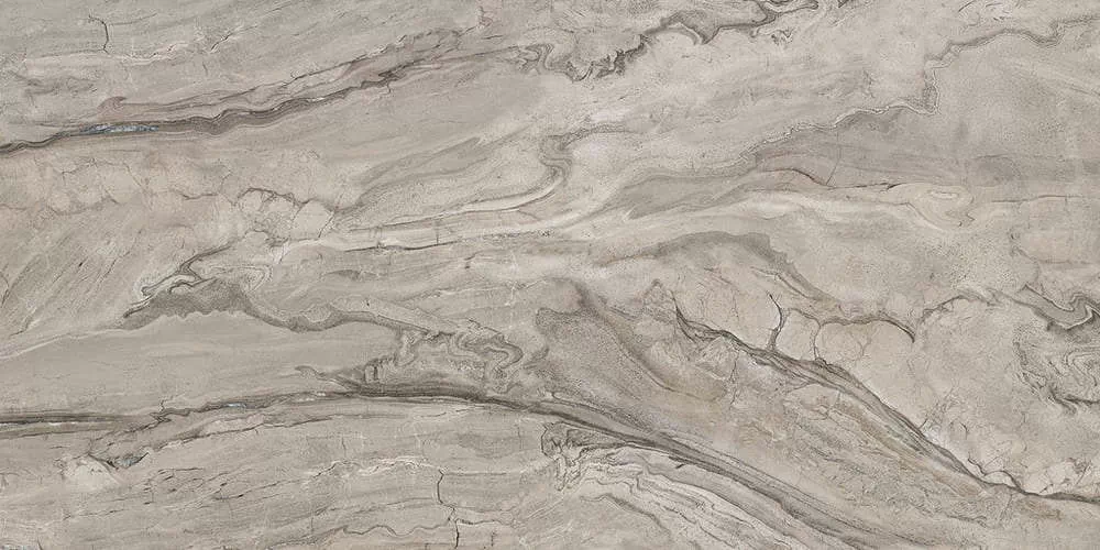 Керамогранит GFA114ARC40L Arcadia 57x114