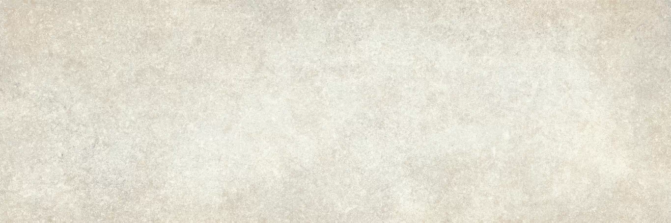 Плитка WB4012L Code Sand 40x120