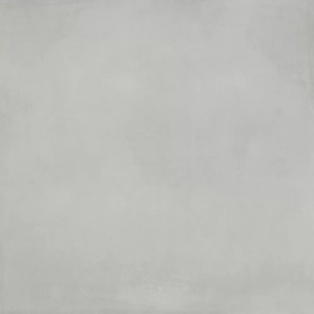 Керамогранит Gravity Titanium 60x60