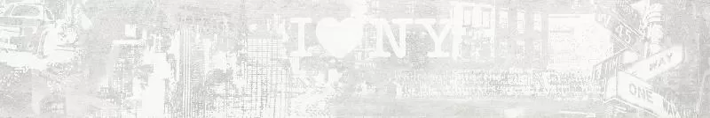 Керамогранит G-572/MR Staten Beige Grey 200x1200x11