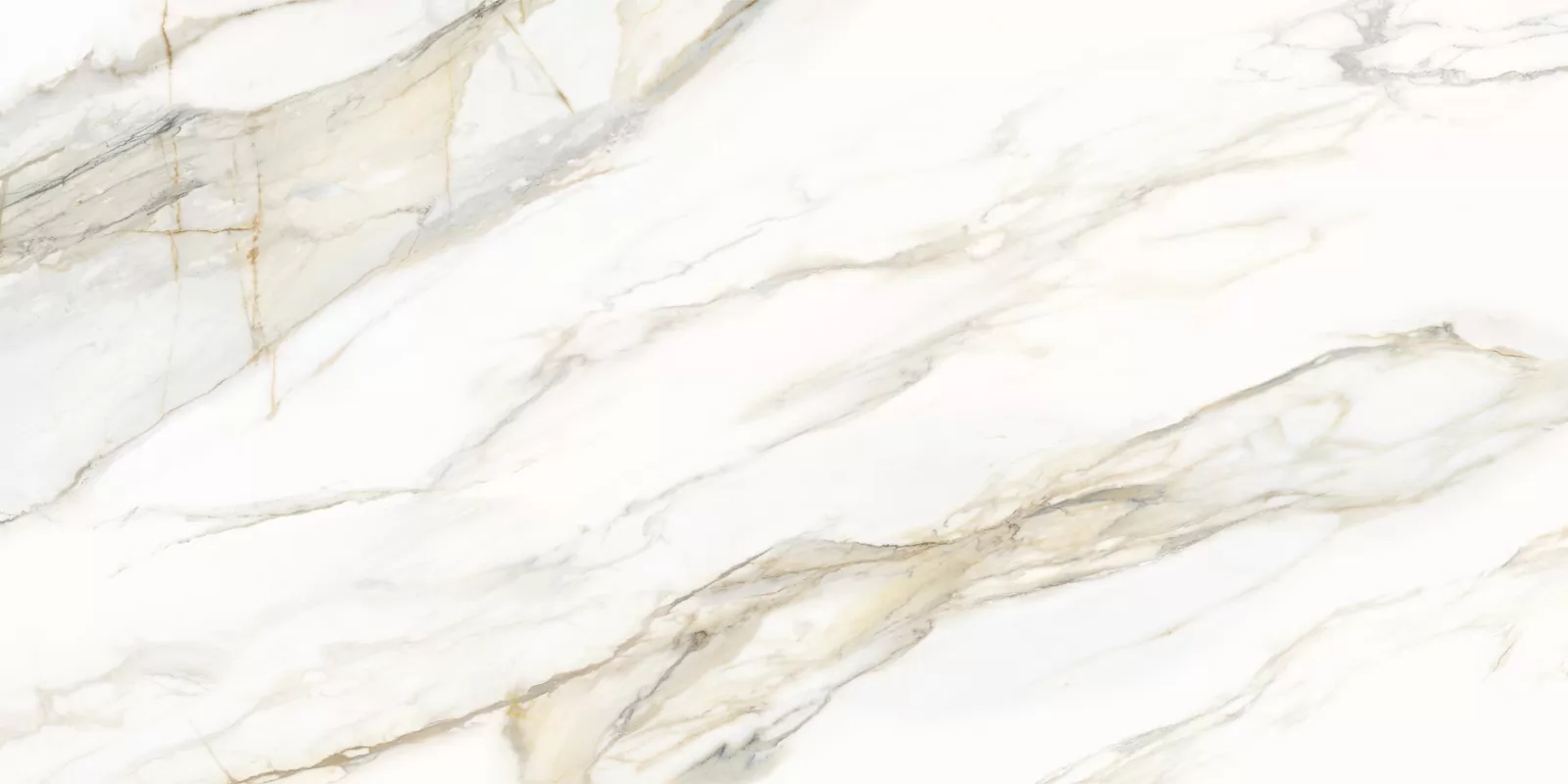 Керамогранит D12054M Omega Gold 1200x600x9.5