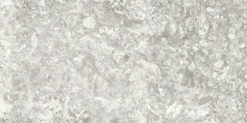 Керамогранит Lunar Grey Light / Лунар Светло-серый LR 120x60