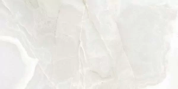 Керамогранит 769939 Reves De Rex Perle Matte 6mm 160x320