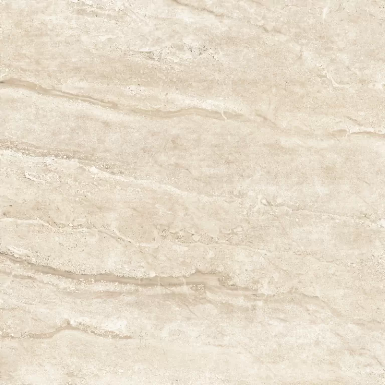 Керамогранит GFU04DRL40R Daino Reale Sugar 600x600x9,5