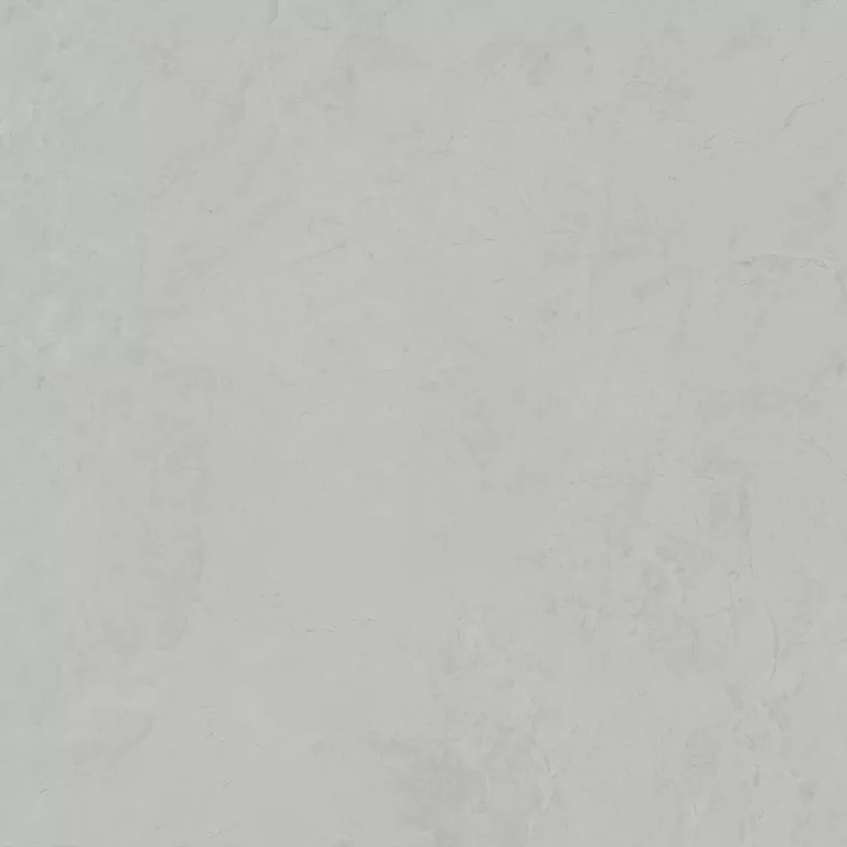 Керамогранит SG850290R Монте Тиберио серый матовый обрезной 80x80x0,9