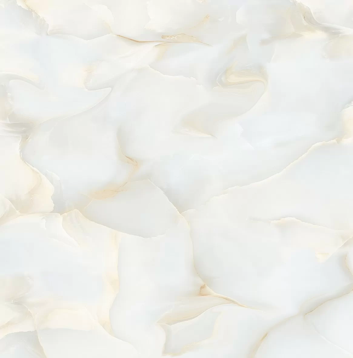 Керамогранит Cubix Light Glossy 60x60