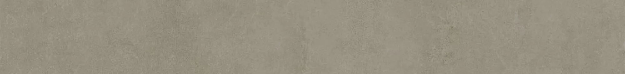 Керамогранит DD841790R/8BT Плинтус Про Догана бежевый тёмный матовый обрезной 80x9,5x0,9