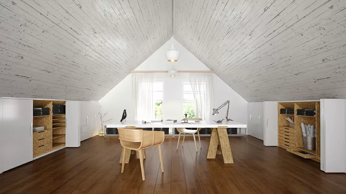 Granite Victoria / Граните Виктория