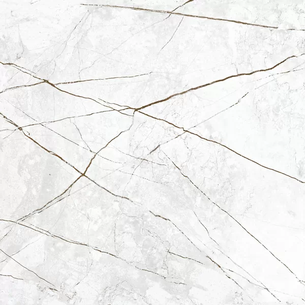 Керамогранит Granite SANDRA White / Гранит Сандра белый MR 60x60