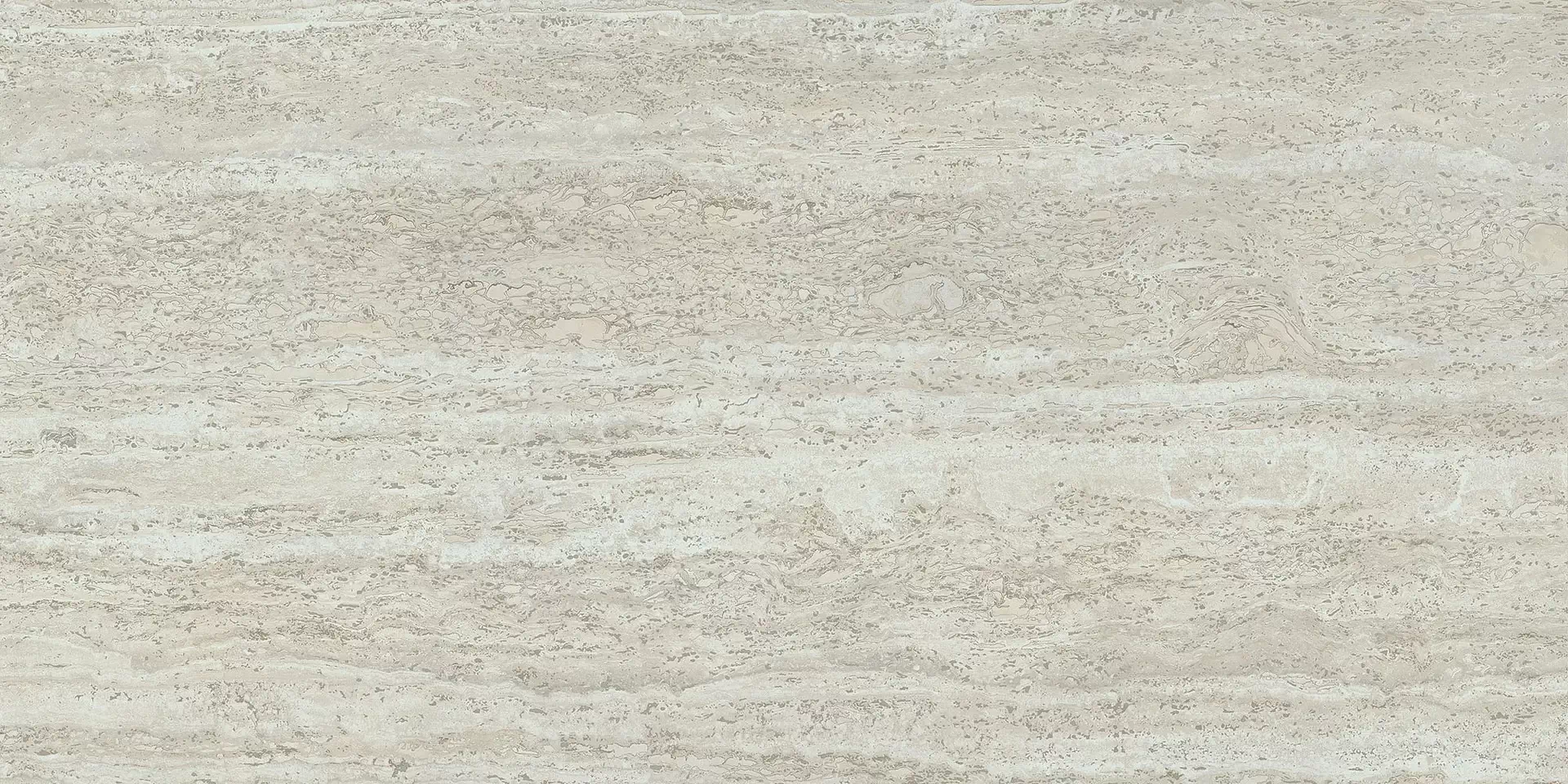 Керамогранит TR05BA I Travertini Grigio Vein Cut SQ. 60x120