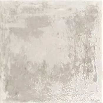 Плитка PT02989 VENEZZIA BIANCO 20*20