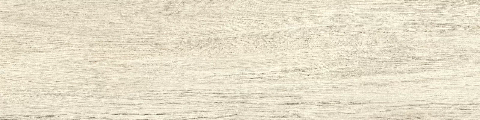 Керамогранит GP1560CRW01 Craftwood Crema матовый 151x602