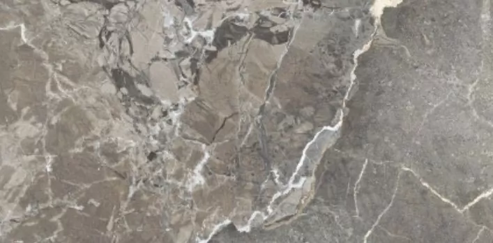 Керамогранит Fenice Natural 600x1200
