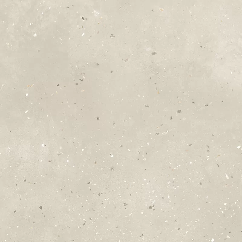 Керамогранит G-43/AMR Бежевый 60х60x9