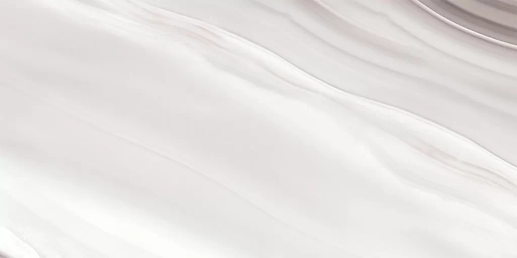 Керамогранит 60120ANG02P Angel Agate Rose полированный 600x1200x7
