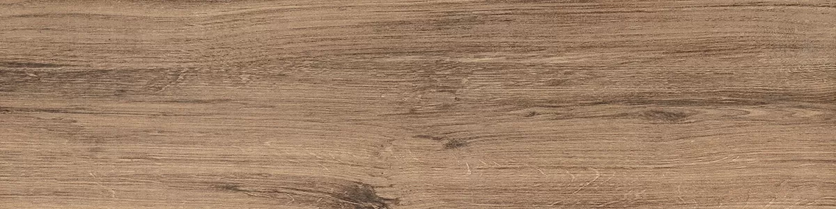 Керамогранит FI 9 Plus Noce 20х80